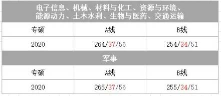 新增国家线.webp.jpg